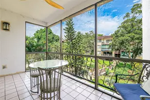 6010 S Falls Cir Dr, Lauderhill, FL 33319 - Photo 1