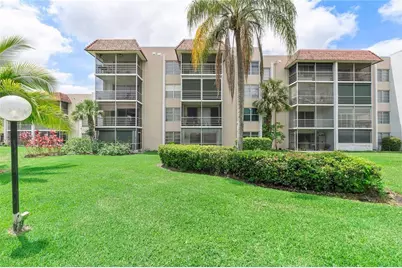 3776 Inverrary Boulevard, Fort Lauderdale, FL 33319 - Photo 1