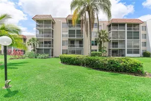 3776 Inverrary Blvd, Fort Lauderdale, FL 33319 - Photo 1