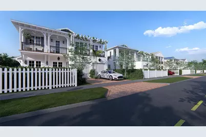 170 SE 1st Avenue, Delray Beach, FL 33444 - Photo 1