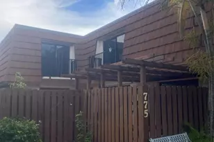 775 SW 120th Way, Davie, FL 33325 - Photo 1