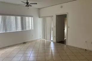 2445 SW 18th Ter Unit, Fort Lauderdale, FL 33315 - Photo 1