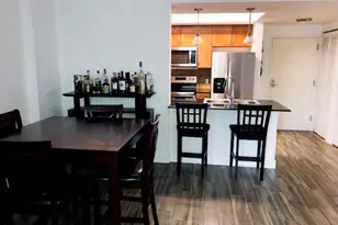 2000 N Bayshore Dr, Miami, FL 33137 - Photo 1