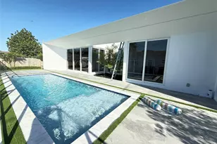 12245 SW 29th Terrace, Miami, FL 33175 - Photo 1