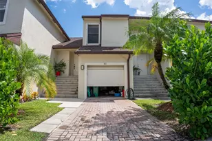 361 SW 95 Terrace, Hollywood, FL 33025 - Photo 1