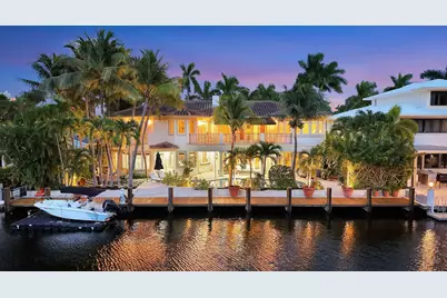 519 Royal Plaza Drive, Fort Lauderdale, FL 33301 - Photo 1