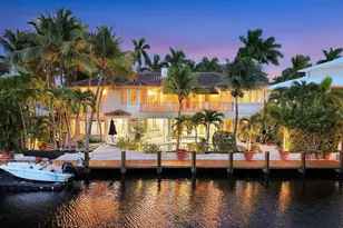 519 Royal Plaza Dr, Fort Lauderdale, FL 33301 - Photo 1