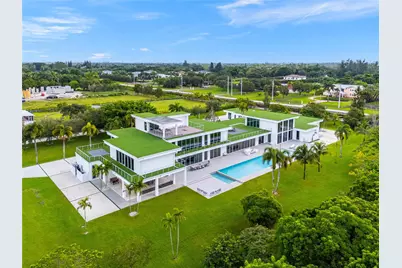 17250 SW 52nd Court, Southwest Ranches, FL 33331 - Photo 1