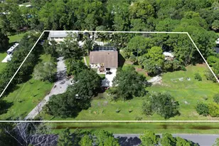 9795 Whippoorwill Trail, Jupiter, FL 33478 - Photo 1