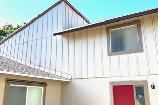 2218 NW 58th Ave, Lauderhill, FL 33313 - Photo 1