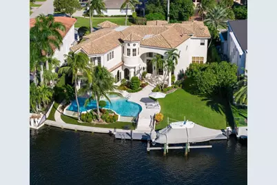 3111 NE 27th Avenue, Lighthouse Point, FL 33064 - Photo 1