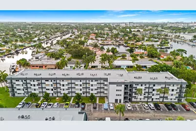 777 S Federal Highway #310-n, Pompano Beach, FL 33062 - Photo 1