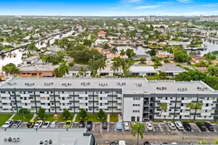 777 S Federal Hwy, Pompano Beach, FL 33062 - Photo 1