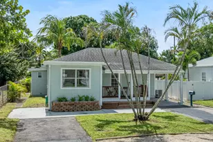 508 SW 11th St, Fort Lauderdale, FL 33315 - Photo 1