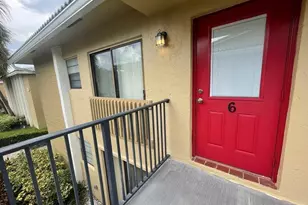 2621 Riverside Dr, Coral Springs, FL 33065 - Photo 1