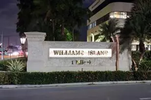 [Address not provided], Aventura, FL 33160 - Photo 1