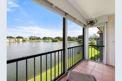 9423 S Hollybrook Lake Drive #309, Pembroke Pines, FL 33025 - Photo 1