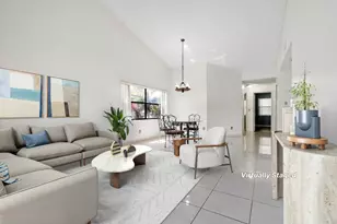 3550 NW 95th Terrace, Sunrise, FL 33351 - Photo 1