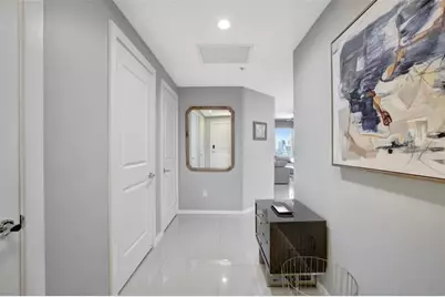 315 NE 3rd Avenue #1004, Fort Lauderdale, FL 33301 - Photo 1