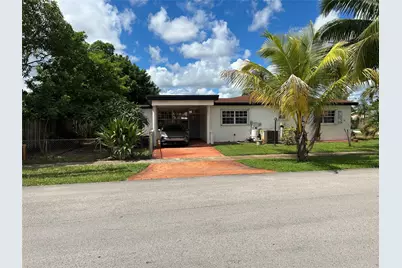 [Address not provided], Lauderdale Lakes, FL 33319 - Photo 1