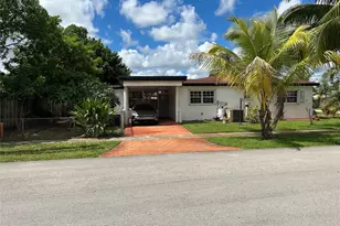 [Address not provided], Lauderdale Lakes, FL 33319 - Photo 1