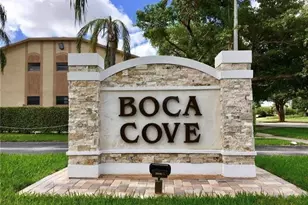 9466 Boca Cove Cir, Boca Raton, FL 33428 - Photo 1