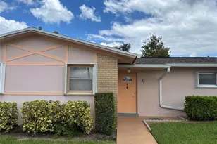 2607 Dudley Dr, West Palm Beach, FL 33415 - Photo 1