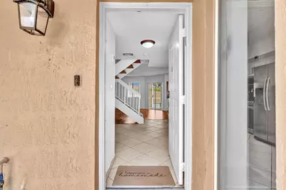 7903 NW 7th Court, Plantation, FL 33324 - Photo 1