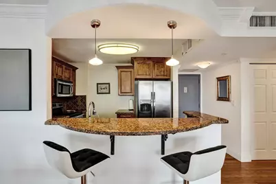 3015 N Ocean Boulevard #15J, Fort Lauderdale, FL 33308 - Photo 1