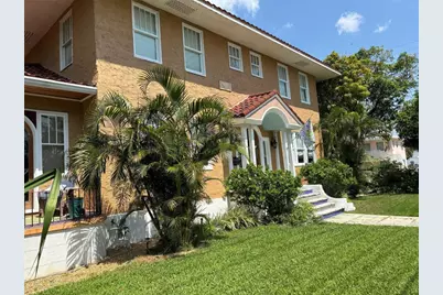 1611 S Olive, West Palm Beach, FL 33401 - Photo 1
