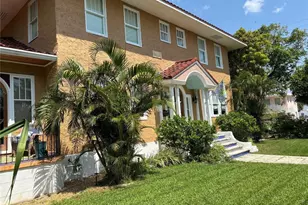1611 S Olive, West Palm Beach, FL 33401 - Photo 1
