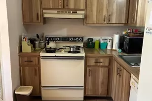 480 NW 76th Ave, Margate, FL 33063 - Photo 1