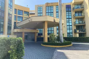 11790 SW 18th Unit, Miami, FL 33175 - Photo 1