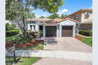 10575 NW 83rd Court, Parkland, FL 33076 - Photo 1