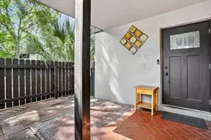 1343 Sussex Dr, North Lauderdale, FL 33068 - Photo 1