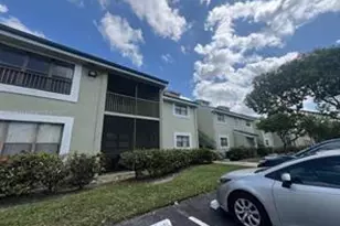 4096 N Pine Island Rd, Sunrise, FL 33351 - Photo 1