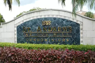 7970 N Nob Hill Rd, Tamarac, FL 33321 - Photo 1