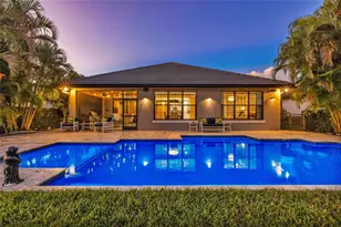 11320 Carrington Ave, Parkland, FL 33076 - Photo 1