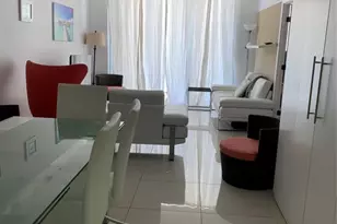 101 Briny Ave, Pompano Beach, FL 33062 - Photo 1