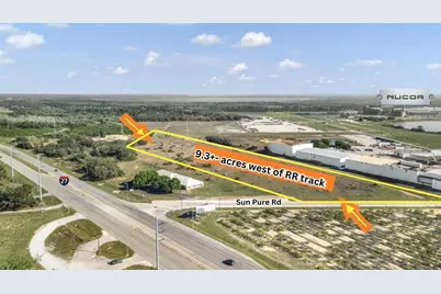 1552 Sun Pure Road, Avon Park, FL 33825 - Photo 1