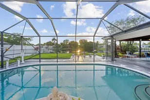 1730 NW 118th Ave, Hollywood, FL 33026 - Photo 1