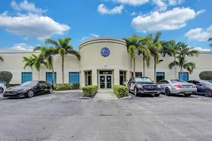 4300 NW 124th Ave, Coral Springs, FL 33065 - Photo 1