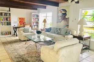 230 Lake Ct, Fort Lauderdale, FL 33308 - Photo 1