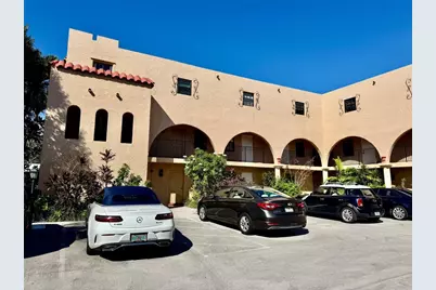 905 NE 28th Street #203, Wilton Manors, FL 33334 - Photo 1