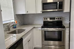 9911 Sandalfoot Blvd, Boca Raton, FL 33428 - Photo 1