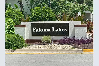 4670 Monarch Way, Coconut Creek, FL 33073 - Photo 1