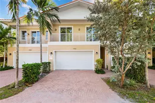 1432 SW 4th Ave, Fort Lauderdale, FL 33315 - Photo 1