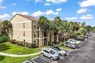 733 Riverside Dr, Coral Springs, FL 33071 - Photo 1