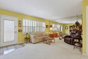2301 Lucaya Ln, Coconut Creek, FL 33066 - Photo 1