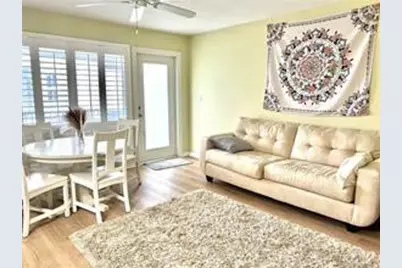1439 S Ocean Boulevard #302, Pompano Beach, FL 33062 - Photo 1